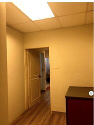 Joo Chiat Road (D15), Shop House #614482881